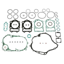 Athena Complete Gasket Kit - For Yamaha P400485850951_1452280