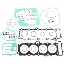Athena Complete Gasket Kit for Yamaha P400485870065_346008
