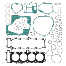 Athena Complete Gasket Kit for Yamaha P400485870065_1451557