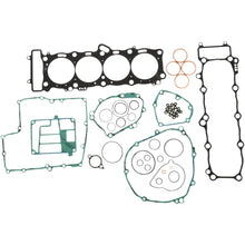 Athena Complete Gasket Kit for Yamaha P400485870159_346009