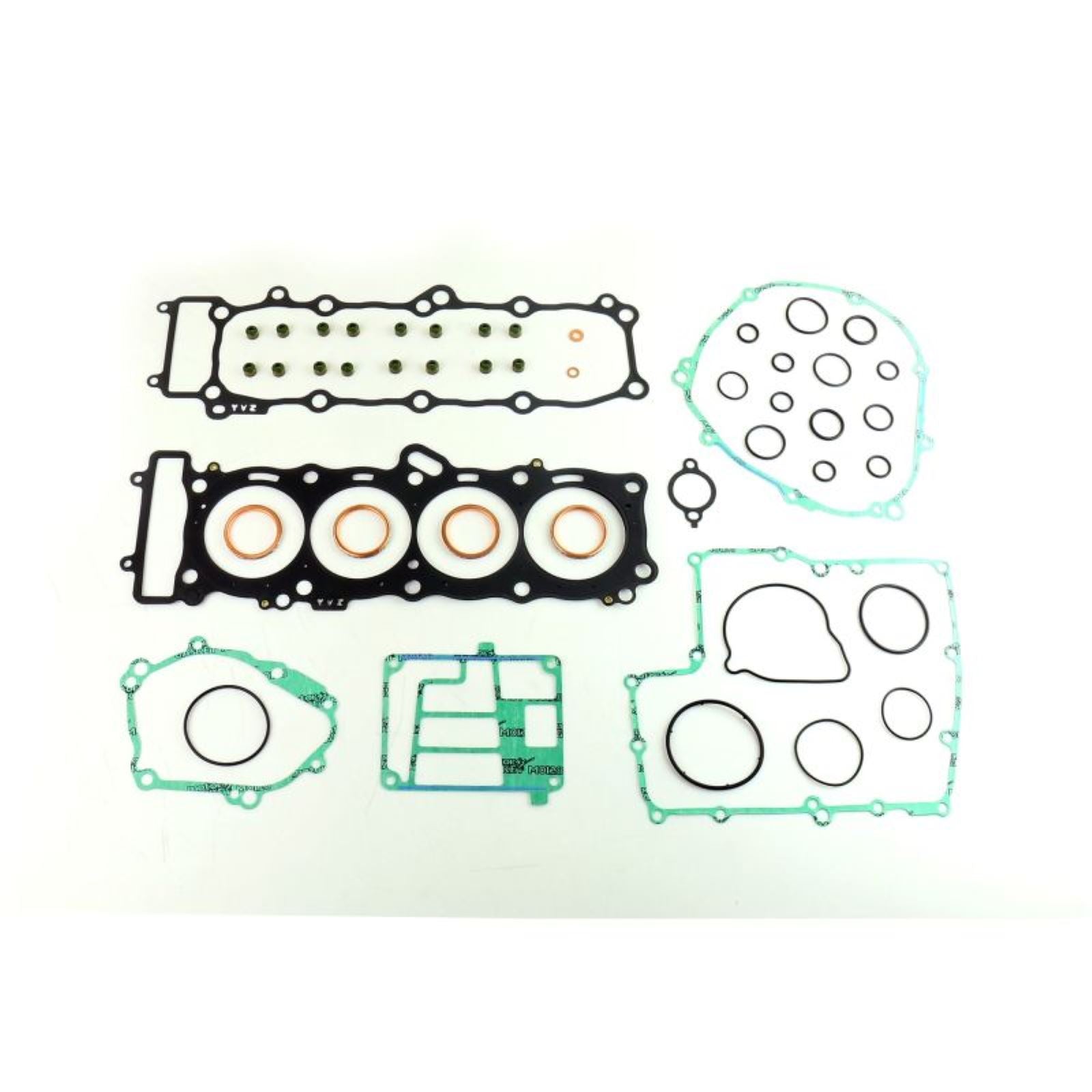 Athena Complete Gasket Kit for Yamaha P400485870159_1451066