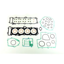 Athena Complete Gasket Kit for Yamaha P400485870159_1451066