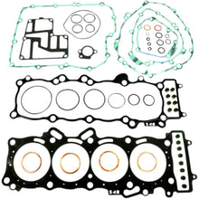 Athena Complete Gasket Kit for Yamaha P400485870167_346010