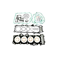 Athena Complete Gasket Kit for Yamaha P400485870167_1451092
