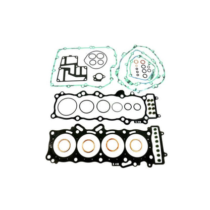 Athena Complete Gasket Kit for Yamaha P400485870167_1451092