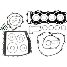Athena Complete Gasket Kit For Kawasaki P400250870051_346001