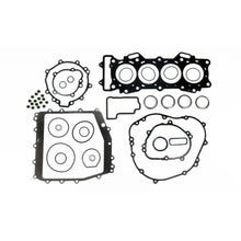Athena Complete Gasket Kit For Kawasaki P400250870051_1451449