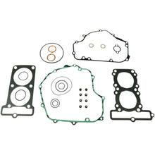 Athena Complete Gasket Kit For Kawasaki P400250870052_346002
