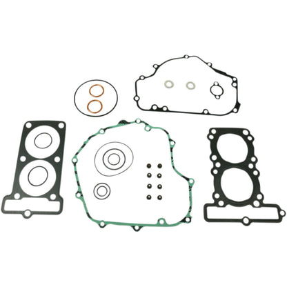 Athena Complete Gasket Kit For Kawasaki P400250870052_346002
