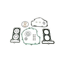 Athena Complete Gasket Kit For Kawasaki P400250870052_1451450