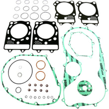 Athena Complete Gasket Kit For Kawasaki P400250870054_346004
