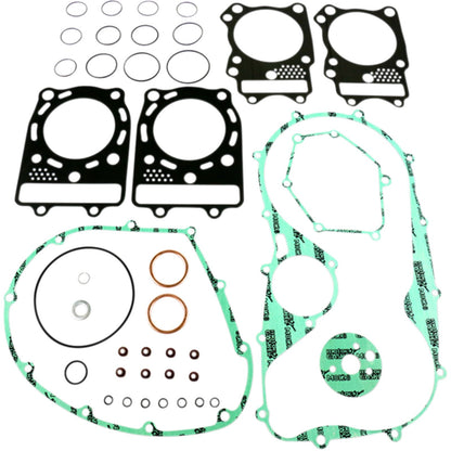 Athena Complete Gasket Kit For Kawasaki P400250870054_346004