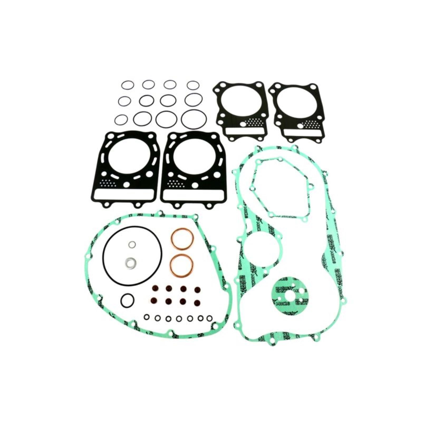Athena Complete Gasket Kit For Kawasaki P400250870054_1450116