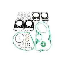 Athena Complete Gasket Kit For Kawasaki P400250870054_1450116