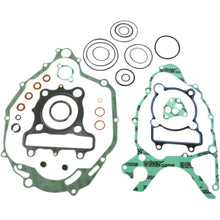 Athena Complete Gasket Kit - For Yamaha P400485850165_346005