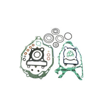 Athena Complete Gasket Kit - For Yamaha P400485850165_1452312