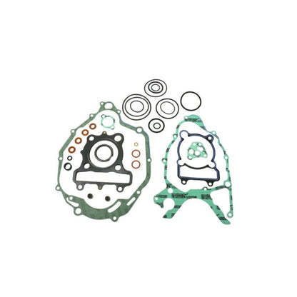 Athena Complete Gasket Kit - For Yamaha P400485850165_1452312