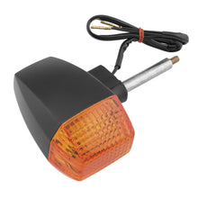 2FastMoto Rear Turn Signal DOT Approved For Kawasaki Ninja  Models 1984-2009 25-2106_220610