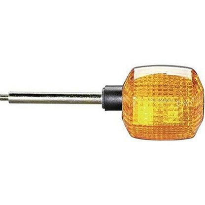 2FastMoto Rear Turn Signal DOT Approved For Kawasaki Ninja  Models 1984-2009 25-2106_651747