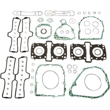 Athena Complete Gasket Kit for Yamaha [MPN: P400485850986]_346006