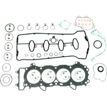 Athena Complete Gasket Kit for Honda CBR 1000 RR 06-07 P400210850228_345996