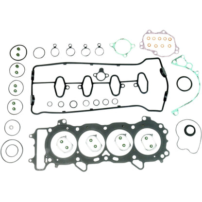 Athena Complete Gasket Kit for Honda CBR 1000 RR 06-07 P400210850228_345996
