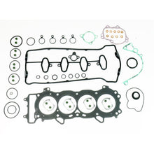 Athena Complete Gasket Kit for Honda CBR 1000 RR 06-07 P400210850228_1450121