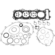 Athena Complete Gasket Kit for Honda P400210870230_345999