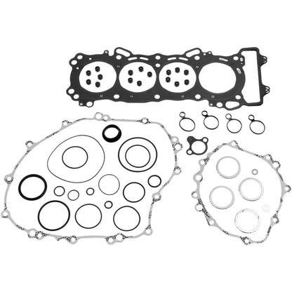 Athena Complete Gasket Kit for Honda P400210870230_345999
