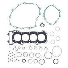 Athena Complete Gasket Kit for Honda P400210870230_1450903