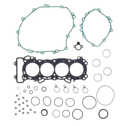 Athena Complete Gasket Kit for Honda P400210870230_1450903