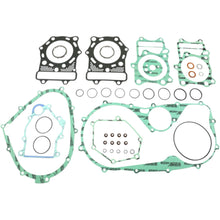 Athena Complete Gasket Kit For Kawasaki P400250870027_346000