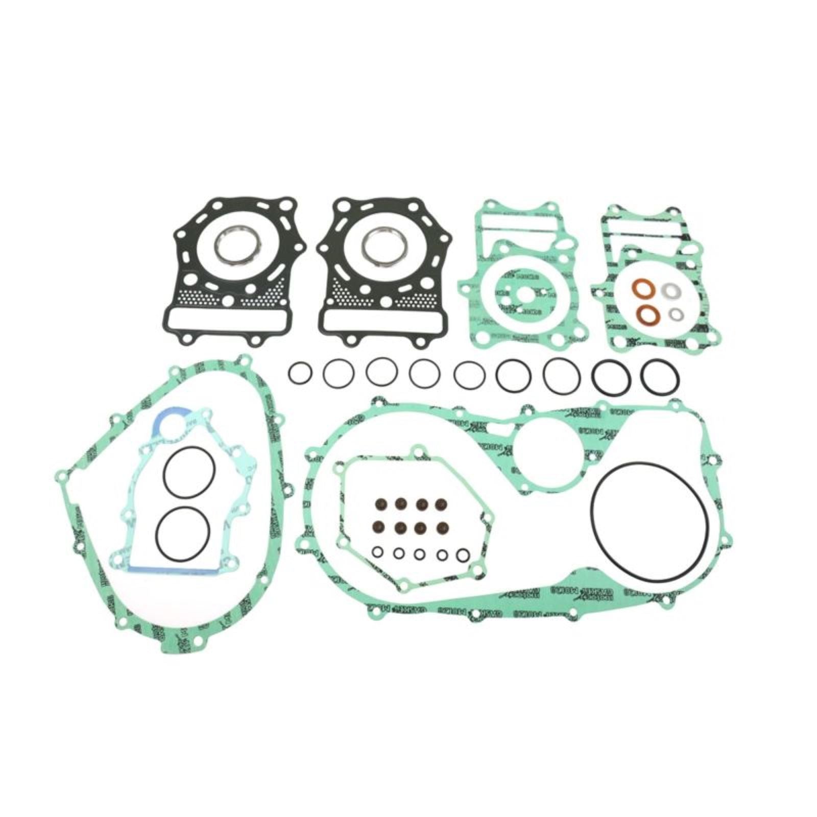Athena Complete Gasket Kit For Kawasaki P400250870027_1451448