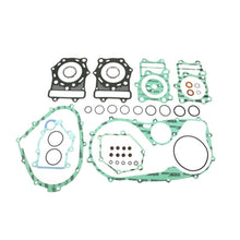 Athena Complete Gasket Kit For Kawasaki P400250870027_1451448