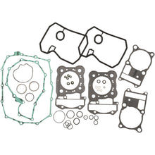 Athena Complete Gasket Kit for Honda P400210850236_345990