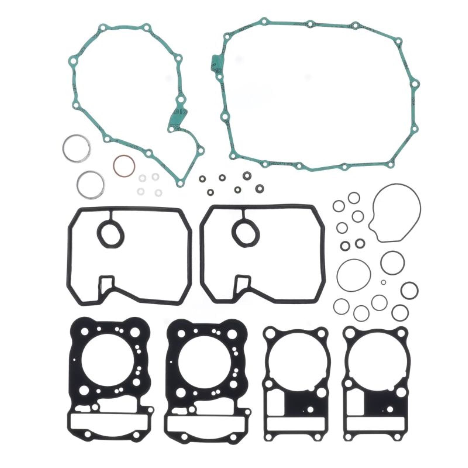 Athena Complete Gasket Kit for Honda P400210850236_1450818