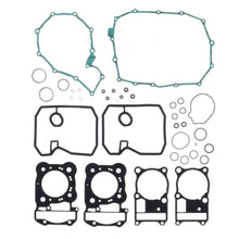 Athena Complete Gasket Kit for Honda P400210850236_1450818