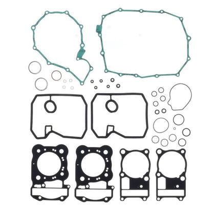 Athena Complete Gasket Kit for Honda P400210850236_1450818