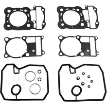 Athena Top End Gasket Kit for Honda P400210600236_345993