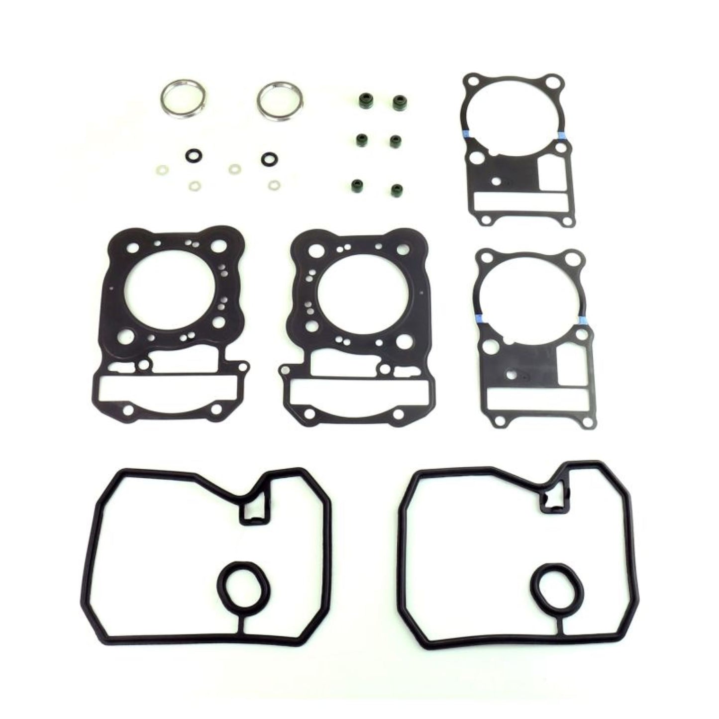 Athena Top End Gasket Kit for Honda P400210600236_1450728