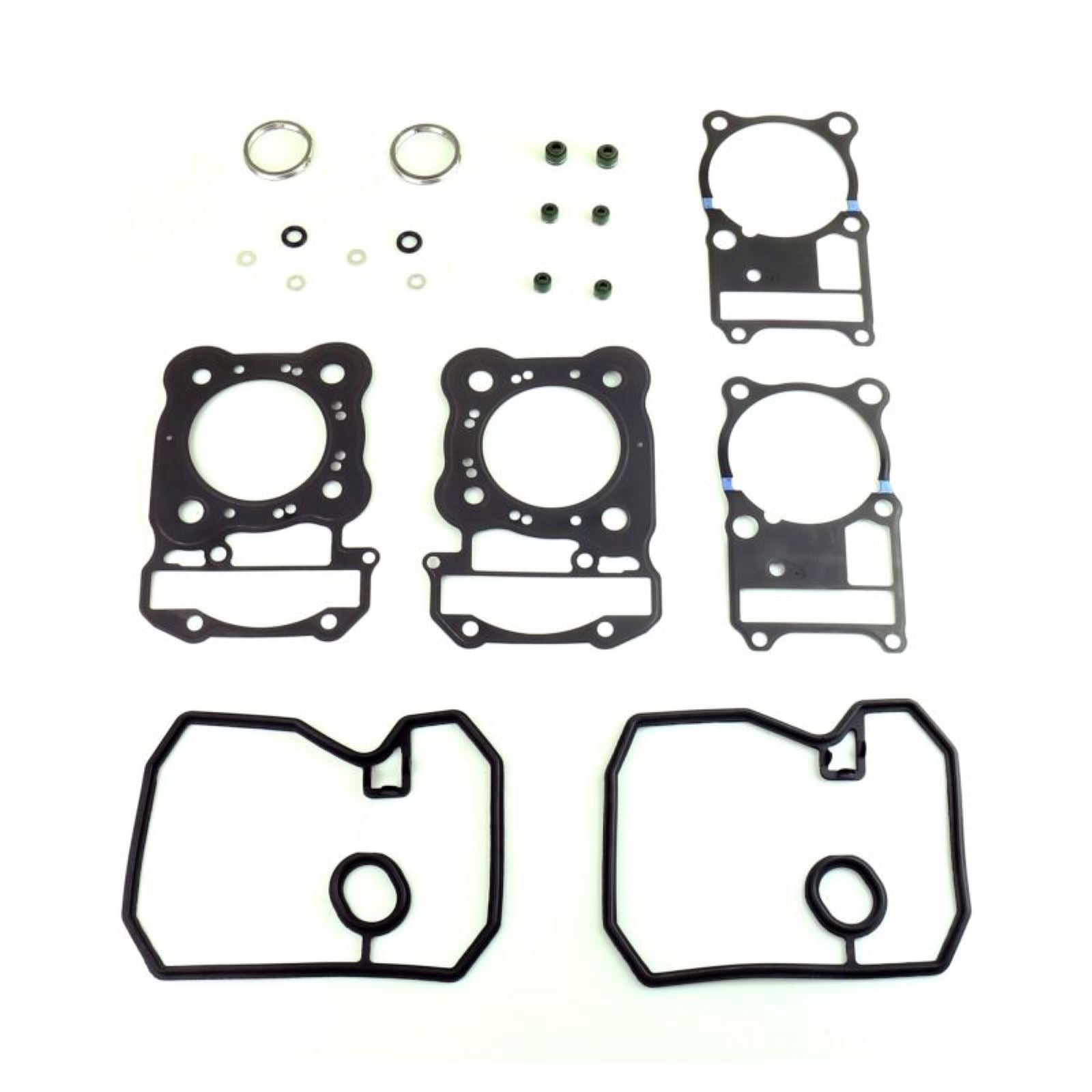 Athena Top End Gasket Kit for Honda P400210600236_1450728