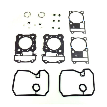 Athena Top End Gasket Kit for Honda P400210600236_1450728