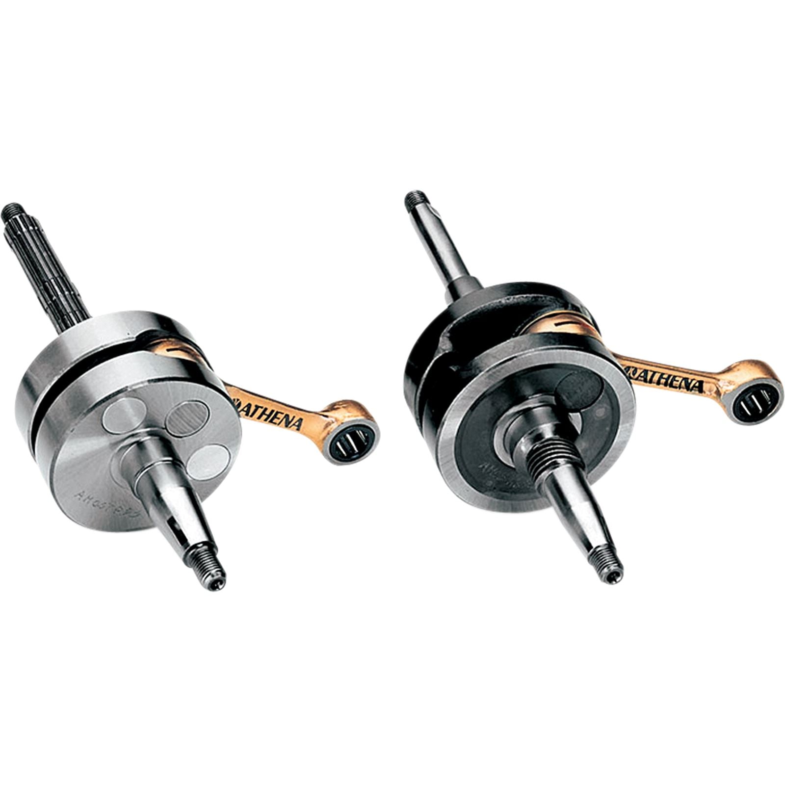 Athena Crankshaft - for Yamaha/Malaguti S410130320005_345703