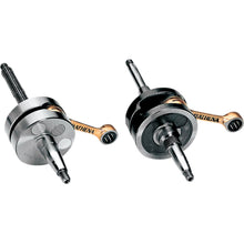 Athena Crankshaft - for Yamaha/Malaguti S410130320005_345703