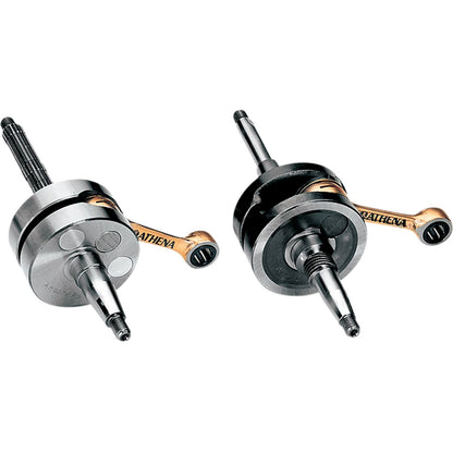 Athena Crankshaft - for Yamaha/Malaguti S410130320005_345703