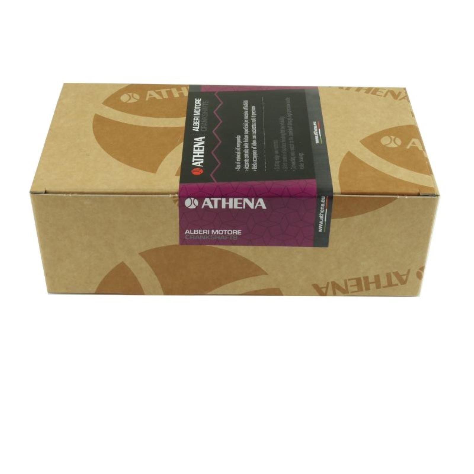 Athena Crankshaft - for Yamaha/Malaguti S410130320005_1451706