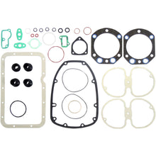 Athena Complete Gasket Kit for BMW P400068850950_345943