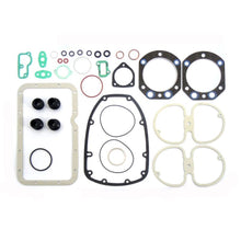 Athena Complete Gasket Kit for BMW P400068850950_1450044