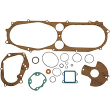 Athena Complete Gasket Kit Zuma 50 97-01 P400485850002_345935