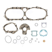 Athena Complete Gasket Kit Zuma 50 97-01 P400485850002_1448883